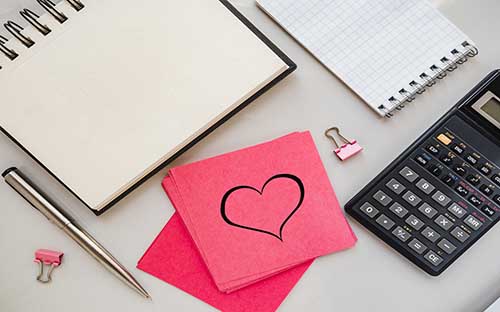 自考報名條件是什么？備考攻略有哪些？