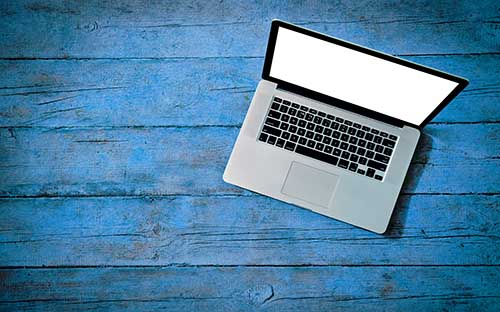 成人高考一共考試幾次能拿證？考完多久拿證？