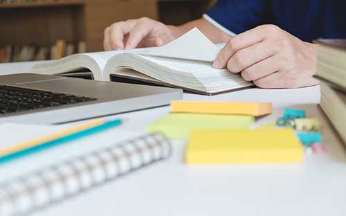 四川自考考籍怎么查詢(xún)？有效期多久？