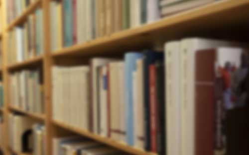 成人高考本科證書有用嗎？有意義嗎？