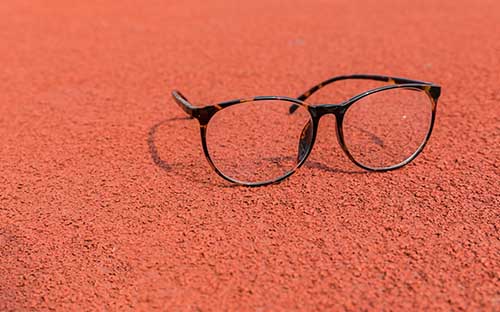 成考成績(jī)什么時(shí)候出？怎么查？