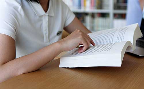 黑龍江成人高考準考證打印入口在哪？怎么打??？