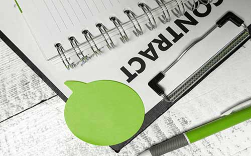 江蘇自考報名點有哪些？地點有限制嗎？