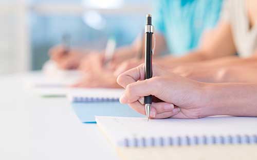 福建成人高考報(bào)名時(shí)間是多久？報(bào)名官網(wǎng)入口在哪？