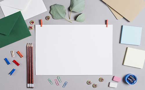 自考每年什么時候報名？考幾門？