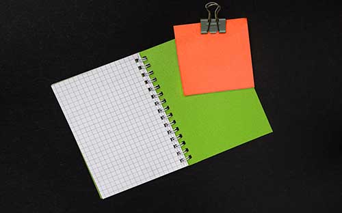 湖南自考報(bào)名必須在網(wǎng)上嗎？有學(xué)籍嗎？