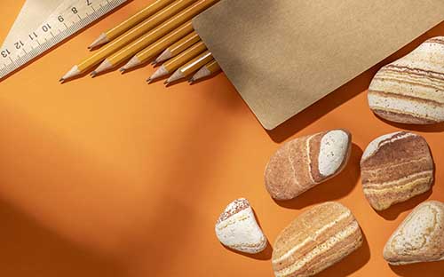 自考報名時需要注意什么細(xì)節(jié)？流程是怎樣？