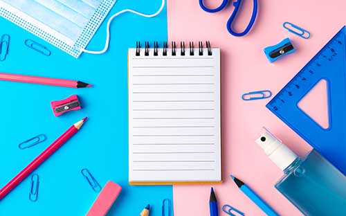 湖北自考報(bào)名注意事項(xiàng)是什么？怎么取消？