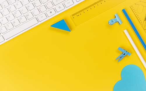 北京成人高考有什么專業(yè)可以報(bào)？難嗎？