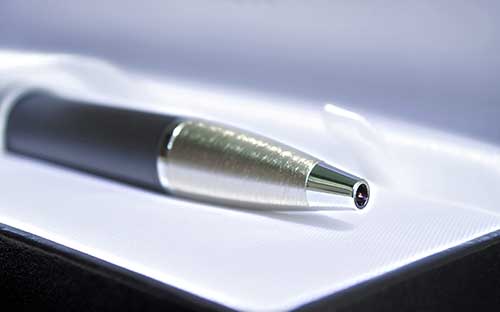 自考報名時間會增加嗎？有入學考試嗎？