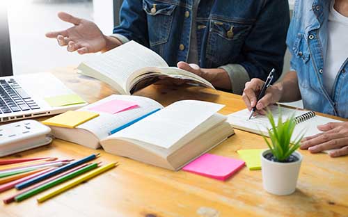 成人高考和自考證書一樣嗎？含金量一樣嗎？