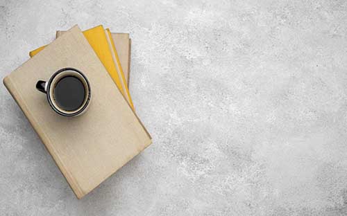 成人高考多少分能錄??？考什么科目？