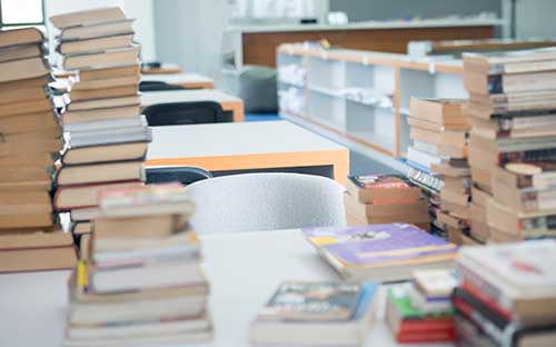 成人高考和國開有什么區(qū)別？哪個含金量高？