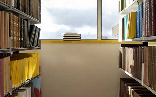 成人高考能報(bào)考名校嗎？所有學(xué)校都可以選嗎？