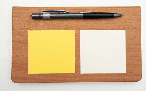 自考報(bào)名有入學(xué)考試嗎？是什么考試？