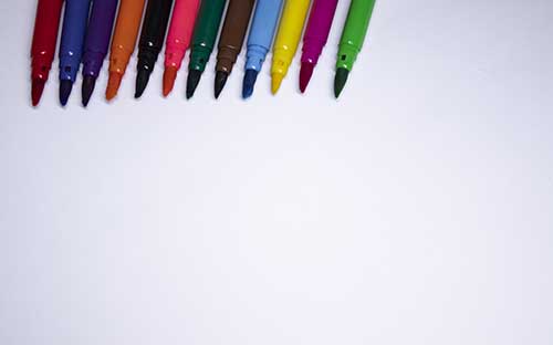 自考報名時間是多久？適用人群有哪些？