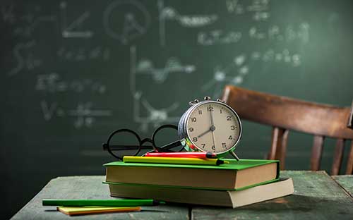 湖北成人高考有哪些專業(yè)可以選擇？專業(yè)怎么選？