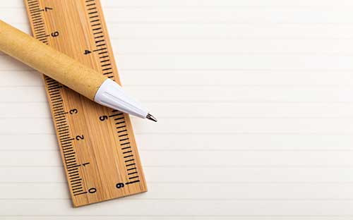 山東臨沂自考報(bào)名條件有哪些？答題技巧有哪些？