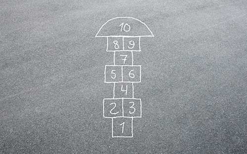 成人高考沒(méi)有高中學(xué)歷能報(bào)嗎？需要什么學(xué)歷？