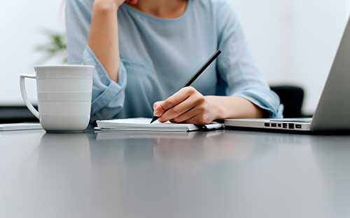 參加成人高考報名流程是怎樣的？需要提供什么材料？