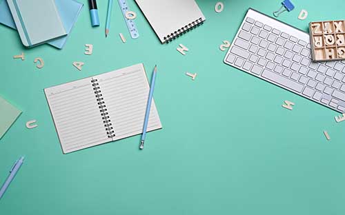 本科自考如何報(bào)名？流程是什么？