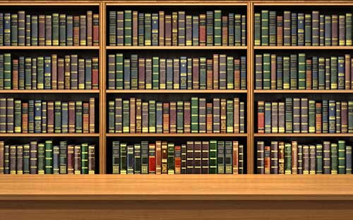 長沙成人高考報名費多少錢？報名條件是什么？