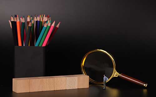 沈陽(yáng)成人高考怎樣報(bào)名？在哪考試？