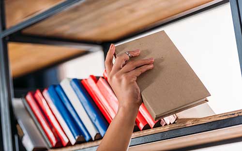 長沙成人高考網(wǎng)上報名官網(wǎng)是哪個？報名條件有什么？