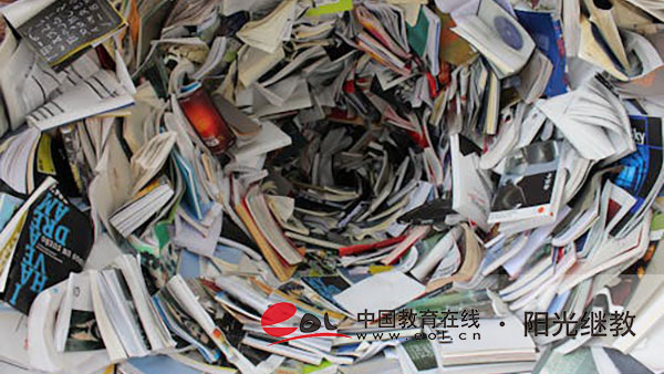 自考本科院?？梢詧竺麊?？要考哪些科目？