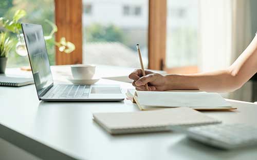 洛陽(yáng)成人高考在哪考試？分?jǐn)?shù)線是多少？