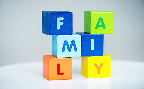 怎樣報(bào)名自考專升本？如何進(jìn)行現(xiàn)場(chǎng)報(bào)名？