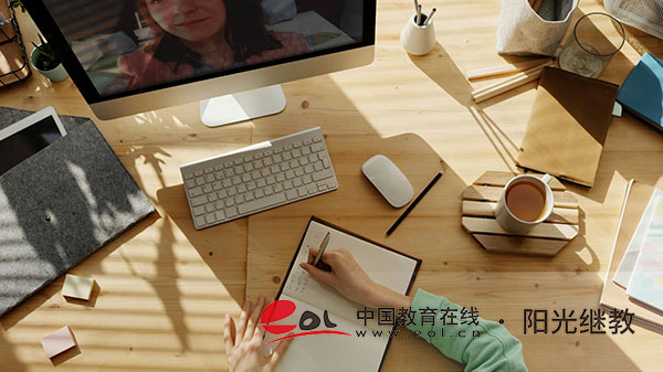 自考刷真題能過關(guān)嗎？復(fù)習(xí)需要重視什么？