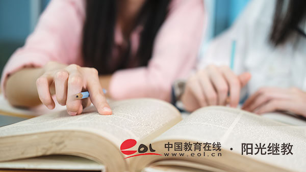 自考報名考試時間是多久？考試主要考什么內容？