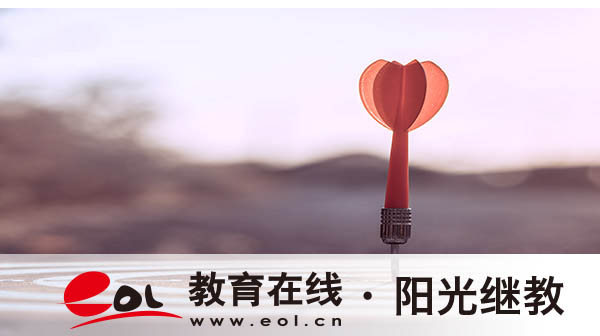 成人高考大專怎么報名？要多少錢？