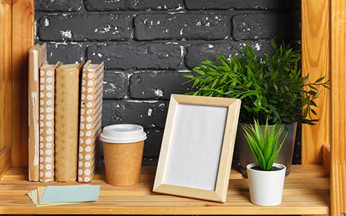 成人高考和普通高考哪個含金量高？有什么區(qū)別？