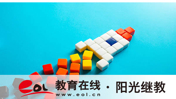 重慶成人高考難不難？考哪幾科？