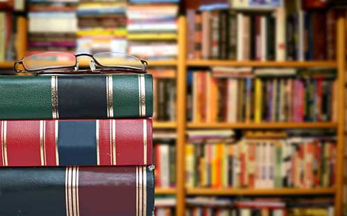 成人高考什么時(shí)候可以查學(xué)籍？怎么查學(xué)籍？