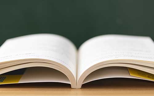 廣東成人高考分?jǐn)?shù)總分多少？多少分算考過？