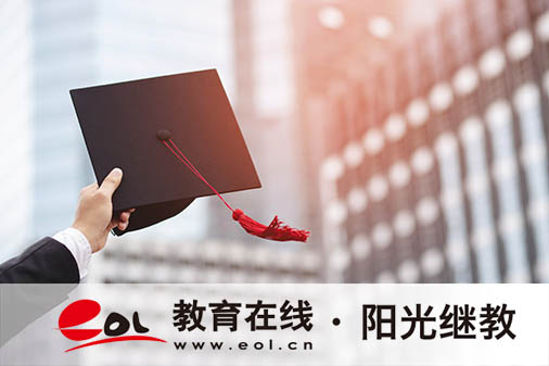 成人高考是?？七€是本科？?？飘厴I(yè)可以考本科嗎？