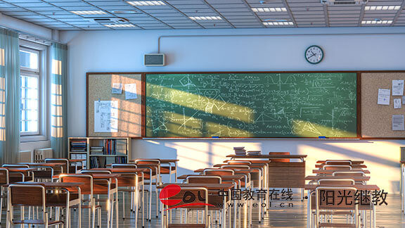 自考的注冊報名費是多少？考試科目有哪些？