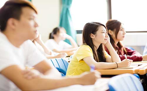 自考每年都要報(bào)名嗎？在哪里報(bào)名？