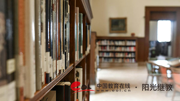 山東省自考報名條件有哪些？本科考試考什么？