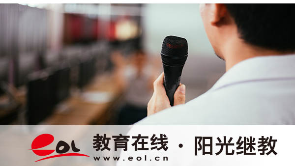 湖南成人高考試題難度高嗎？可以帶礦泉水嗎？