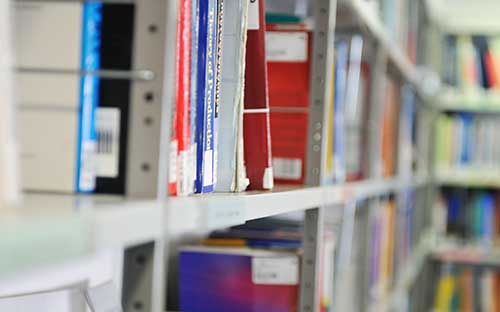 成人高考本科畢業(yè)需要幾年？有學位證嗎？