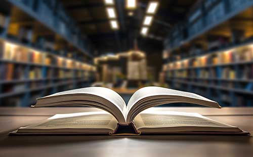 自考報名時間在什么時候？需要怎么準(zhǔn)備？