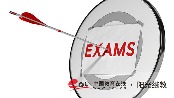 自考是全國統(tǒng)─命題嗎？考試大綱需要參考嗎？