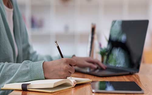 成人高考需要什么材料報(bào)名？怎么報(bào)名？