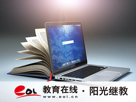 成人高考醫(yī)學(xué)考試難嗎？有什么專業(yè)可報(bào)考？