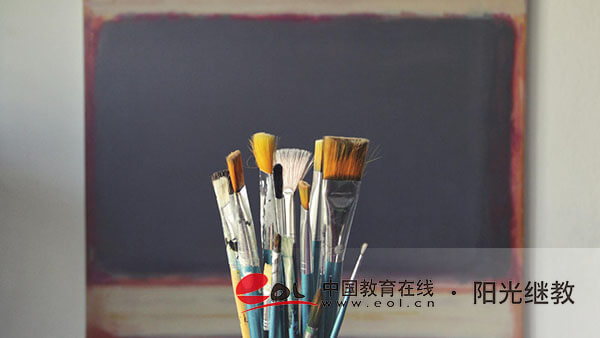 自考考試怎么備考？正規(guī)機(jī)構(gòu)怎么選？