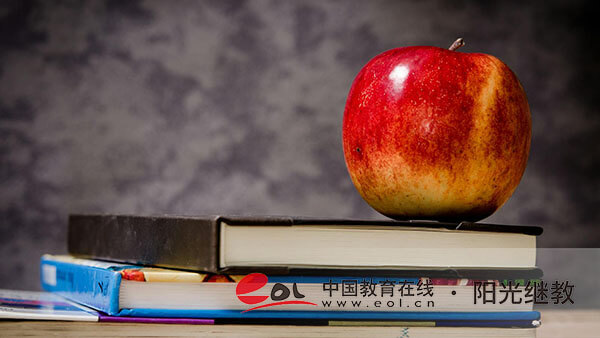 自學(xué)考試報班的優(yōu)勢是什么？怎么注冊報名？